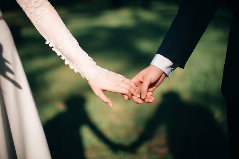 Diyarbakır Evlilik Hazırlıkları ve Mobilya Fuarı
