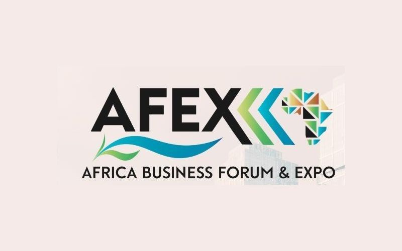 AFEX: Africa Business & EXPO