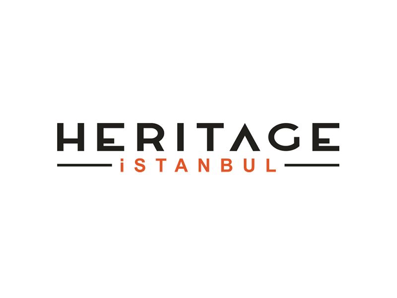 Heritage İstanbul