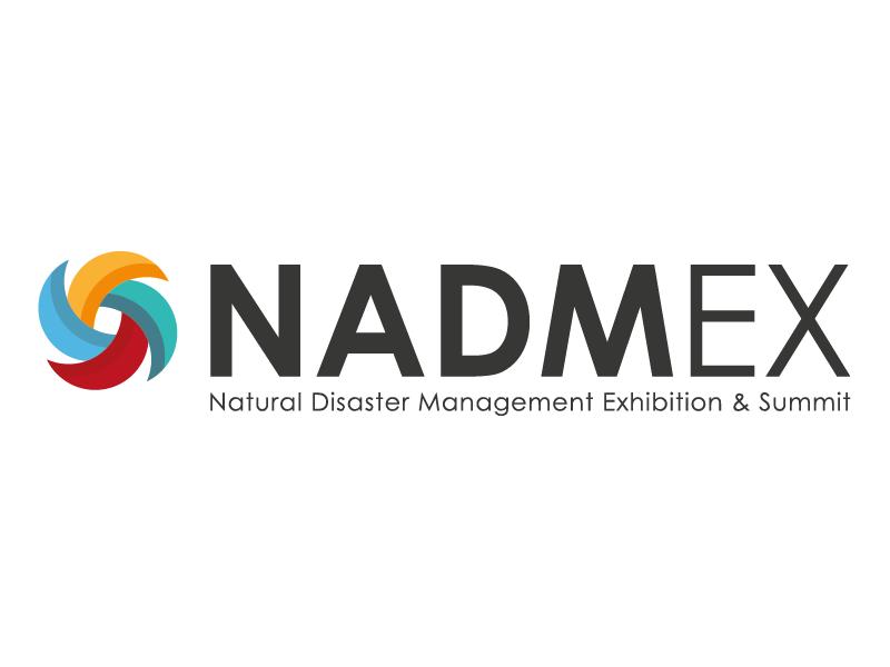 NADMEX – Afet Yönetimi Fuarı ve Zirvesi