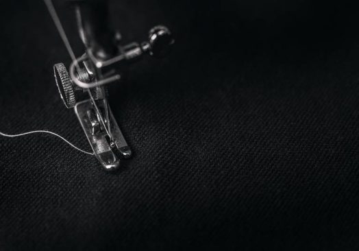 Kahramanmaraş Tekstil Makina Fuarı