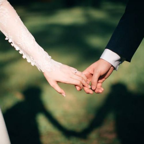 Diyarbakır Evlilik Hazırlıkları ve Mobilya Fuarı