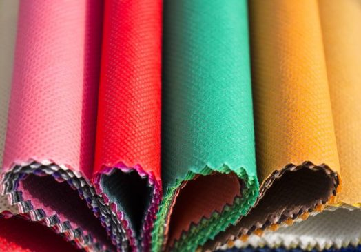 HIGHTEX: Uluslararası Teknik Tekstiller ve Nonwoven Fuarı
