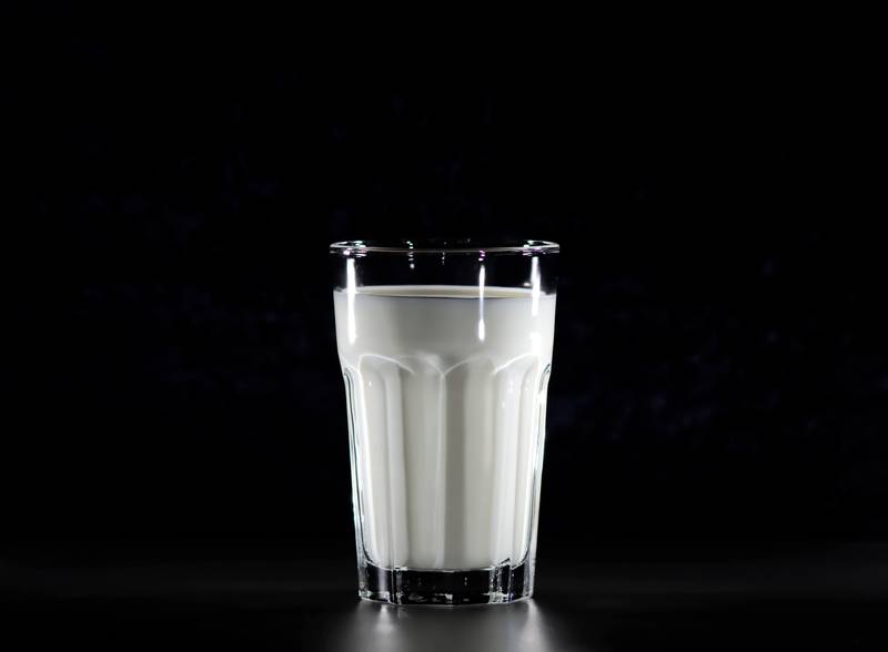 Konya Süt Endüstrisi Fuarı Konya Süt, Sütlü Mamüller ve Endüstri Fuarı