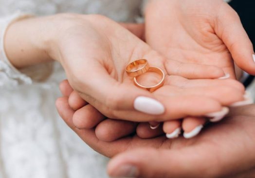 Kayseri EV’leniyoruz: Evlilik Hazırlıklar Fuarı