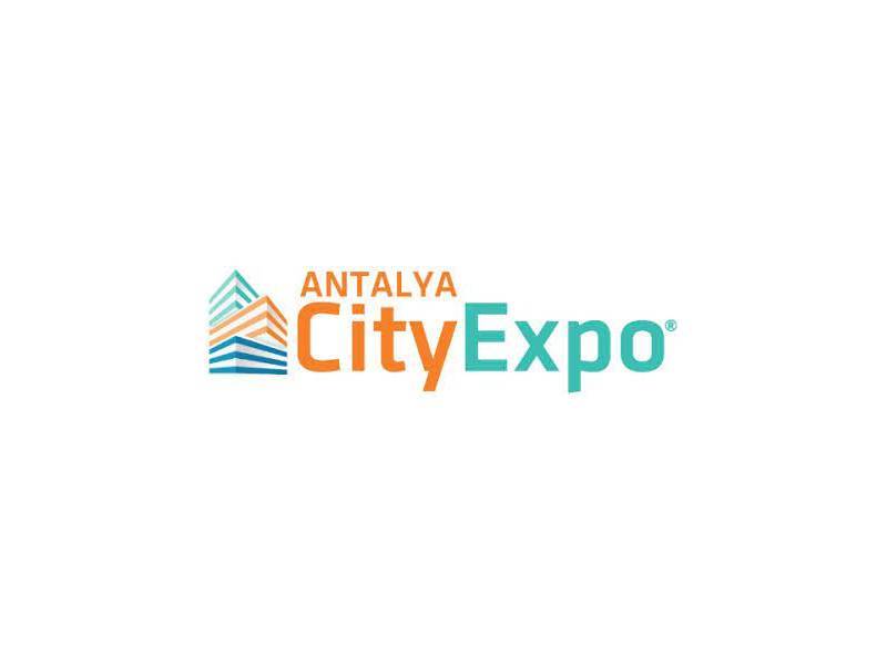 Antalya City Expo