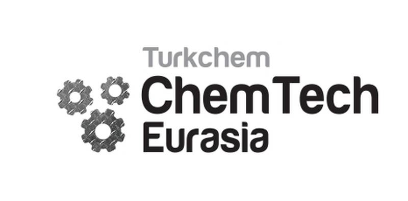 Turkchem Chemtech Eurasia