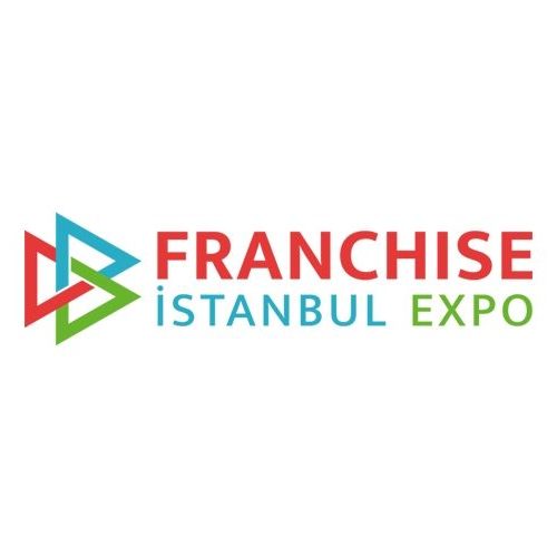 Franchise İstanbul Expo