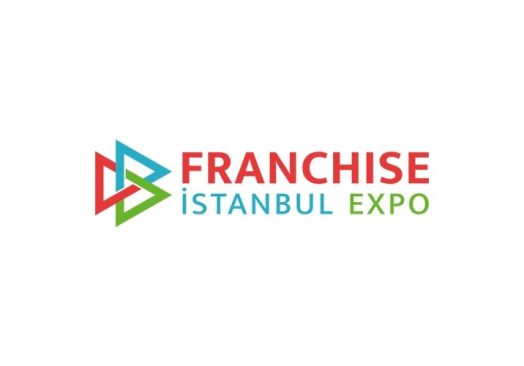 Franchise İstanbul Expo