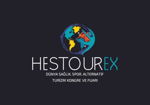 Hestourex Dünya Sağlık Spor Turizmi Kongresi ve Fuarı
