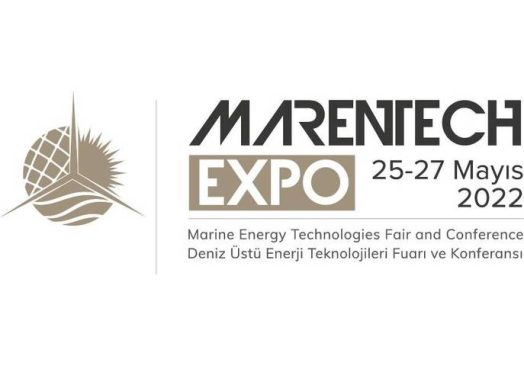 Marentech Expo