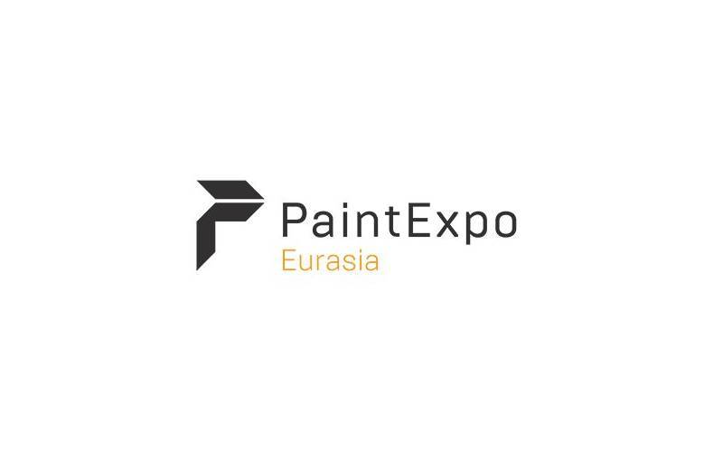 PaintExpo Eurasia