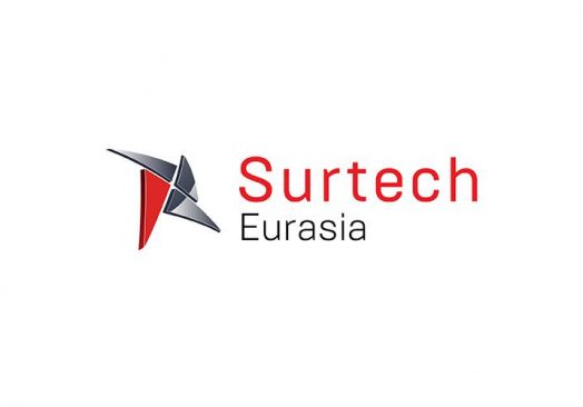 Surtech Eurasia